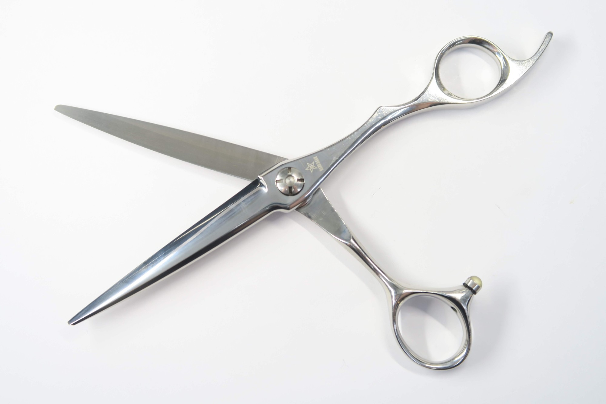 Bランク【SCISSORS JAPAN シザーズジャパン】 WHHB60iN511 Z シザー 美容師・理容...