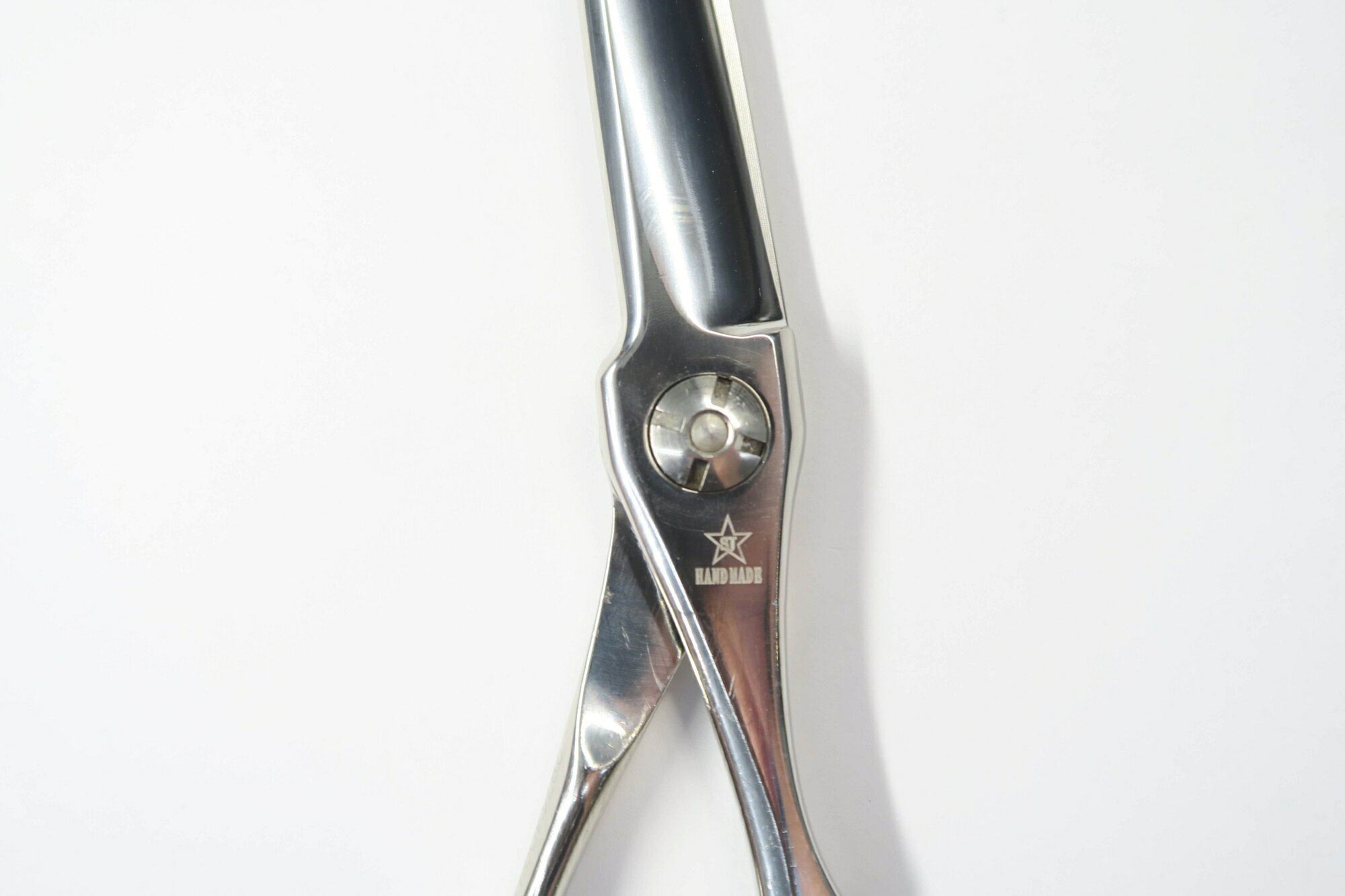Bランク【SCISSORS JAPAN シザーズジャパン】 WHHB60iN511 Z シザー 美容師・理容...
