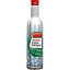 ȥCastrol 󥸥󥷥ס 0.3L 901516