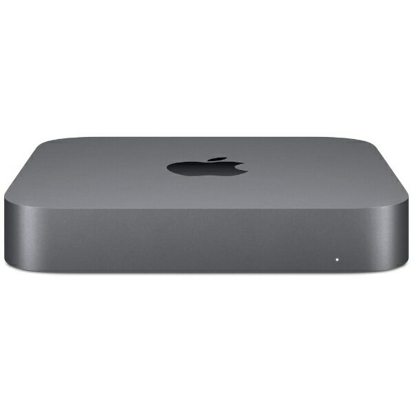 Apple Mac mini MXNG2J/A