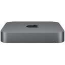 Apple Mac mini MXNG2J/A...