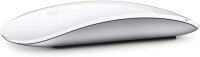 Apple Magic Mouse 2 Multi-Touch対応 ワイヤレス MLA02J/A MLA02JA シルバー アップル MacBook iMac MacPro 対応 送料無料