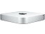 APPLE Mac mini (1.4GHz Dual Core i5/4GB/500GB/Intel HD 5000) MGEM2J/A