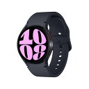 Galaxy Watch6 40mm|Ot@Cg|X}[gEHb`|Samsung Ki|SM-R930NZKAXJP
