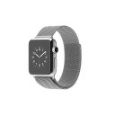 MJ322J/A ~l[[[v Apple Watch 38mm(EFAu[)