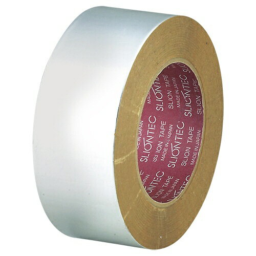 Rakuten - スリオン #8070　ツヤナシ　50mm×50m 1巻