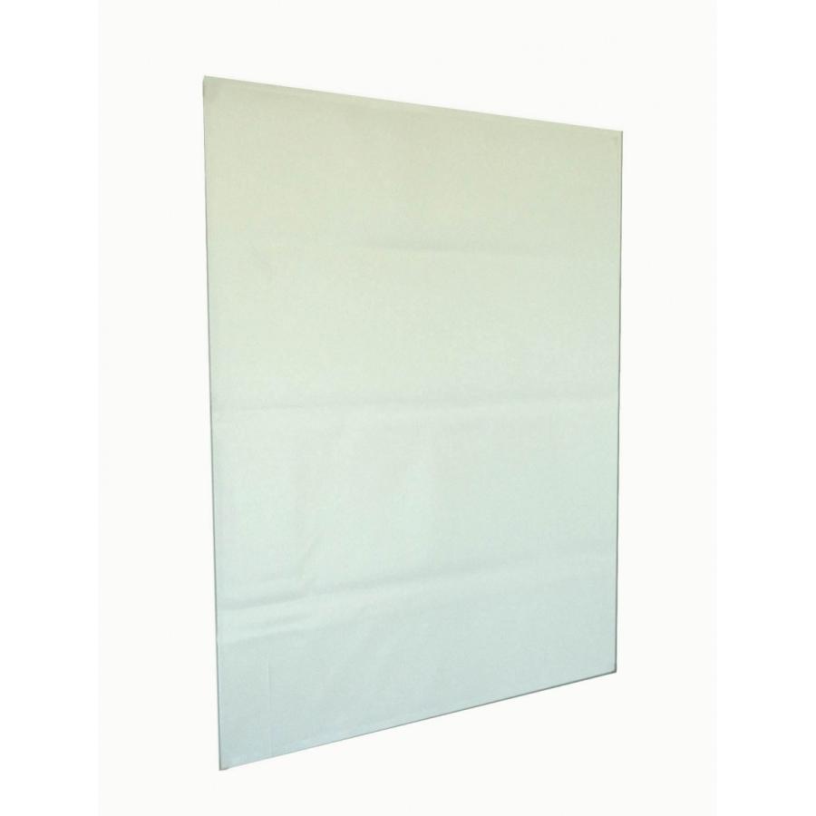 透明ポリ袋0.15*850*1280 50枚