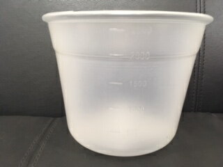 ポリ下げ容器 2型　30枚入...