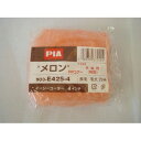 PIA X[[[(20mm) 4C`24{