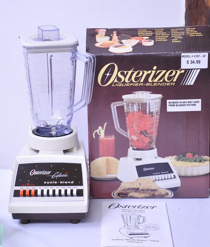 Running juicer pasta samson recipe