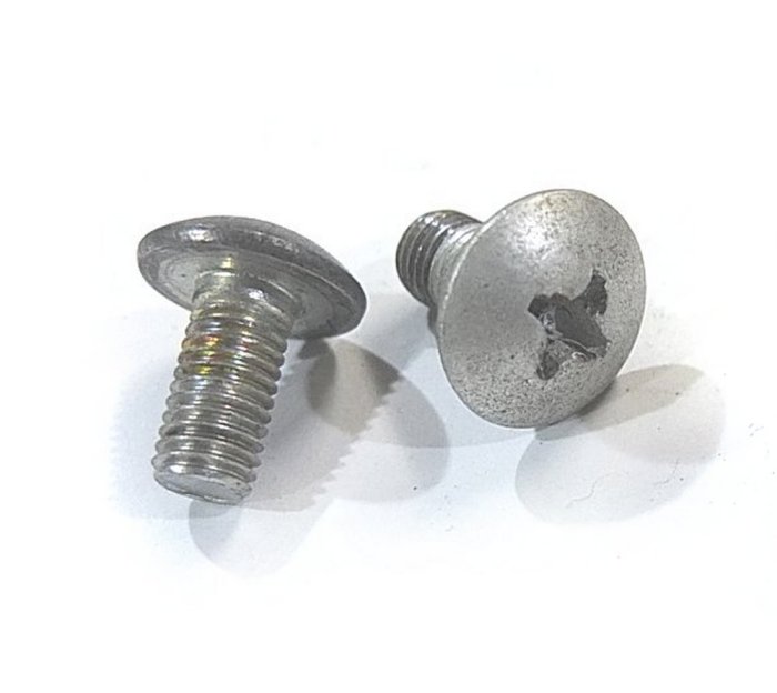 �����ॺ ������ ���� ������ɥԥå����������ѥ��ꥸ�ʥ�ܥ�� 1��