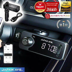 https://thumbnail.image.rakuten.co.jp/@0_mall/scoot/cabinet/06636258/220517_ja998-rakuten.jpg