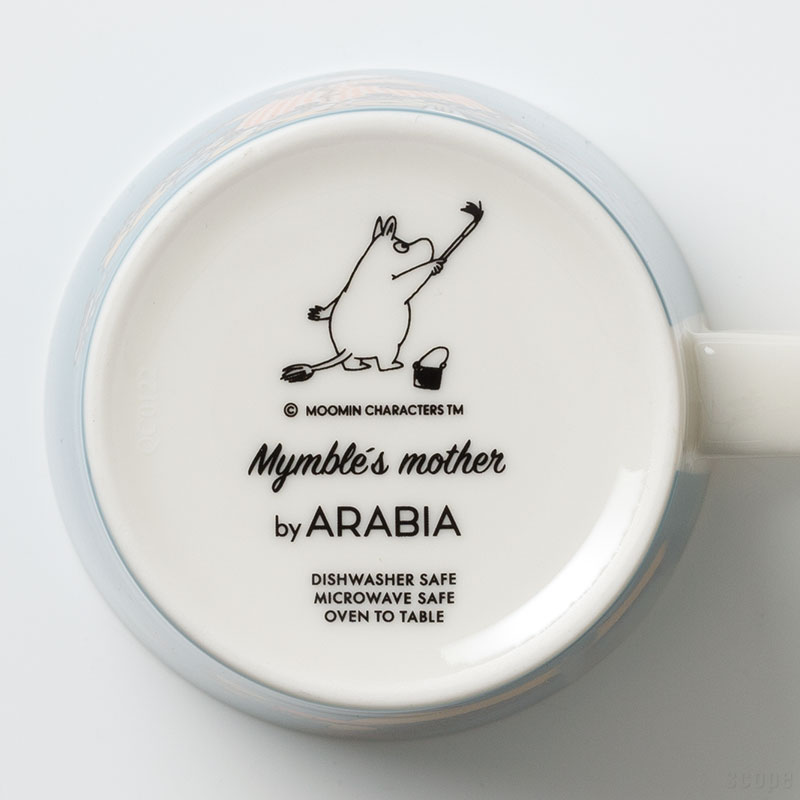 【お一人様1個だけ30%オフクーポン対象】アラ...の紹介画像3