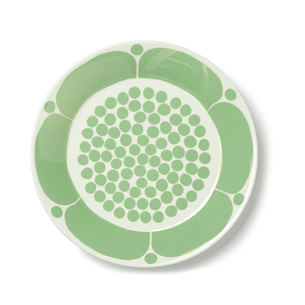 楽天市場】アイテム一覧 > iittala, ARABIA > Flora > ボウル 80mm