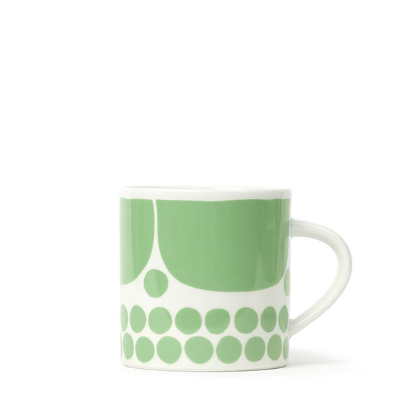 楽天市場】アイテム一覧 > iittala, ARABIA > Flora > ボウル 80mm