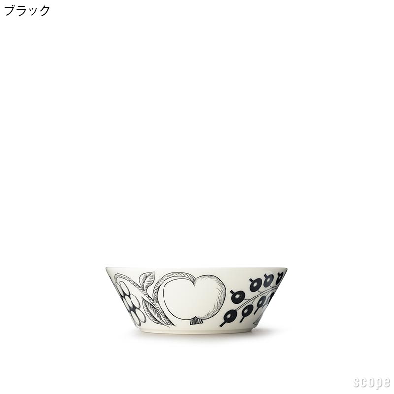 ����ӥ� / �ѥ�ƥ��å� �ܥ���13cm [Arabia Paratiisi �����ץܥ��� ]