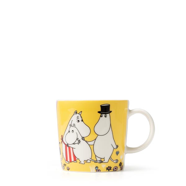 　プライウッドボウル　358mm　新品　未使用 楽天市場】アイテム一覧 > iittala, ARABIA > Alvar Aalto Collection