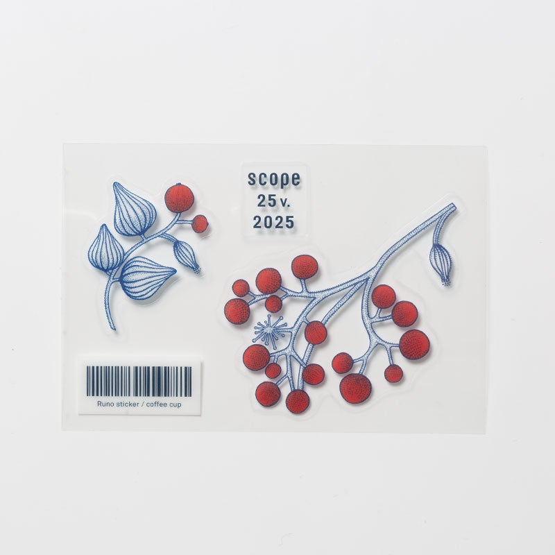 ����ӥ� / ��� �����ҡ����å� �ե����ȥ٥꡼ [ Arabia Runo ]