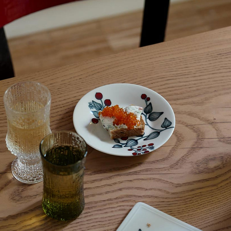 期間限定価格終了後は3,850円になります