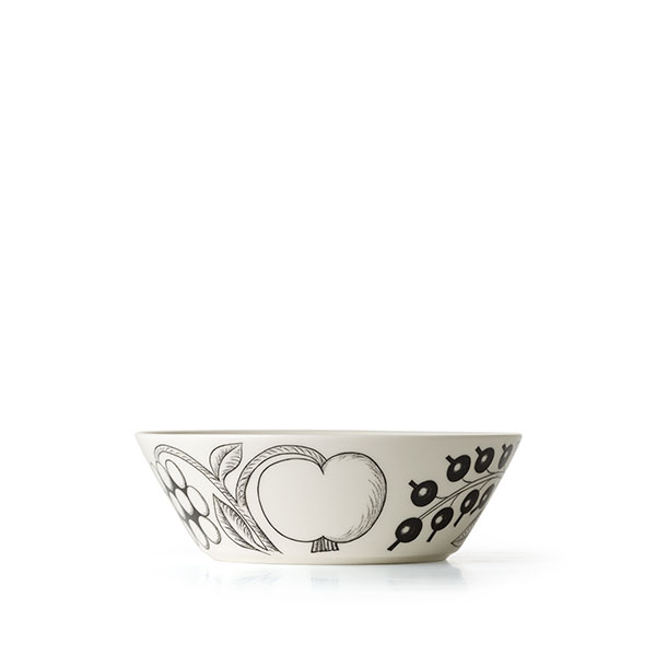 楽天市場】アイテム一覧 > iittala, ARABIA > Alvar Aalto Collection
