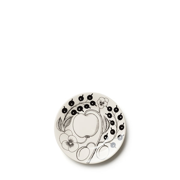 楽天市場】アイテム一覧 > iittala, ARABIA > Alvar Aalto Collection