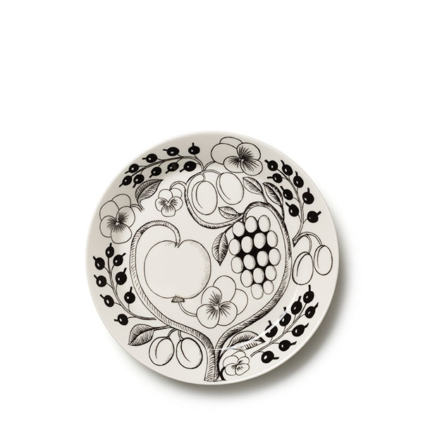 楽天市場】アイテム一覧 > iittala, ARABIA > Alvar Aalto Collection