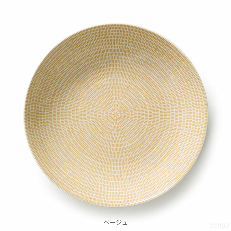 楽天市場】アラビア 24h avecパスタプレートの通販