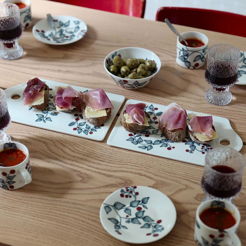 期間限定価格終了後は8,250円になります