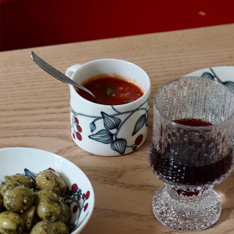 期間限定価格終了後は4,620円になります