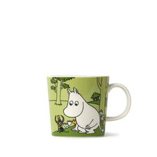 Moomin マグ