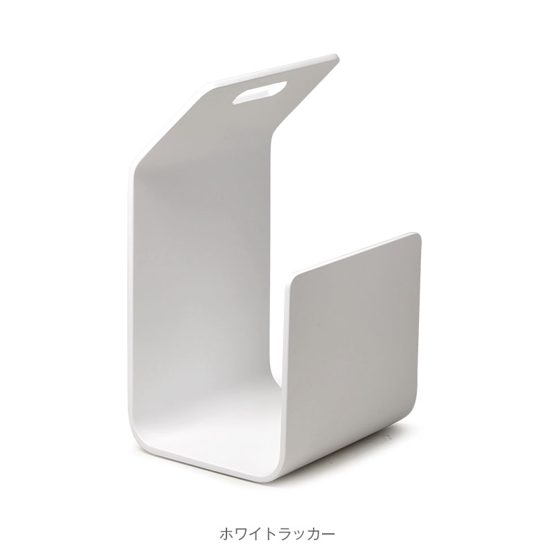 楽天市場】カルテル Kartell（マガジンラック・シェルフ｜本棚・ラック