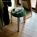 【1点購入につきアルテックノベルティプレゼント！】アルテック / スツール 60 Paimio 90 Years Fundraising Editions 3本脚 artek / Stool 60