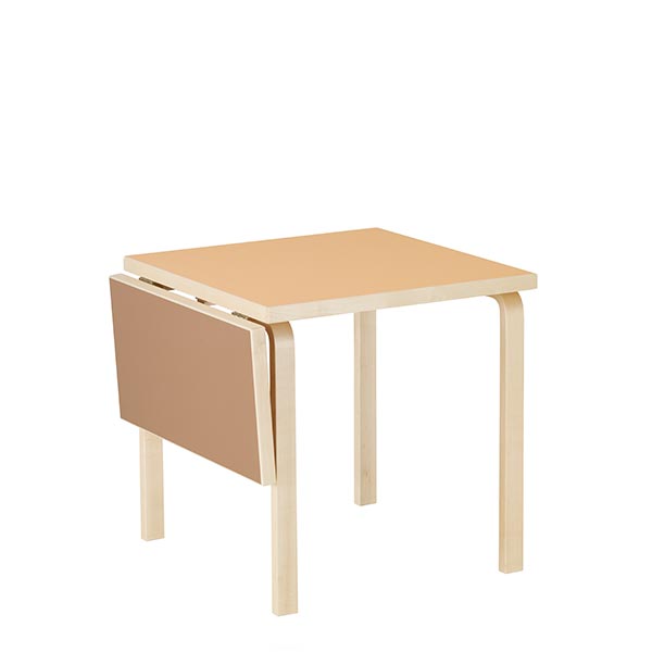 アルテック一覧 | scope version.R