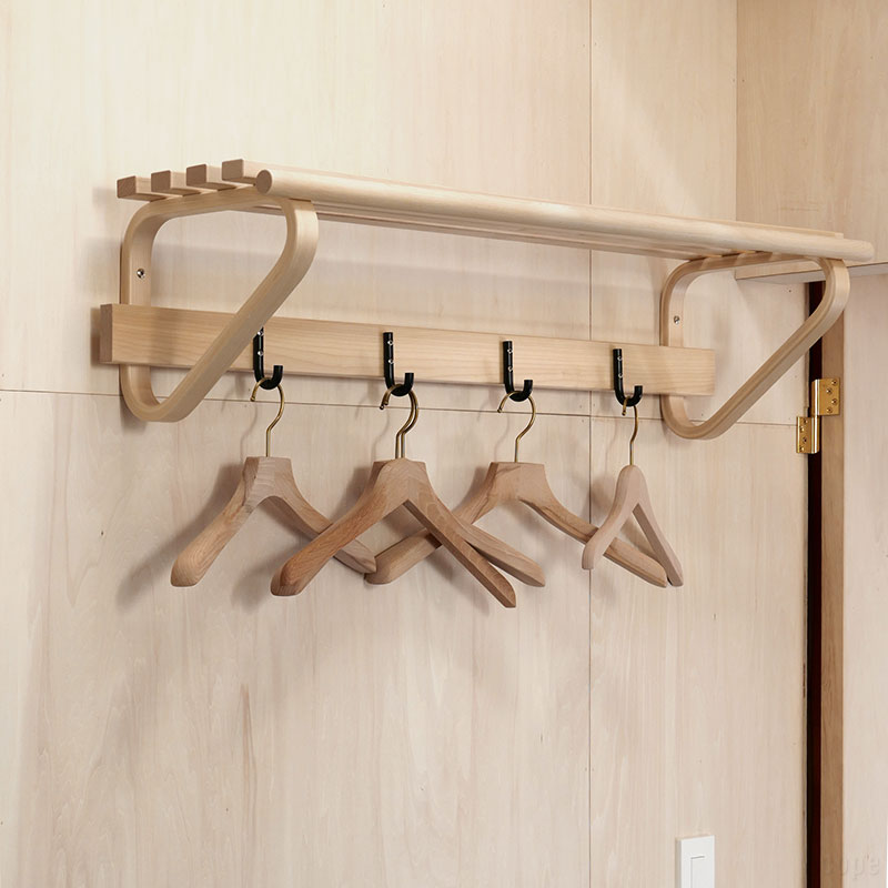 scope version.Rの【1点購入につきアルテックノベルティプレゼント！】アルテック / コートラック109C [ artek ](リビング収納)