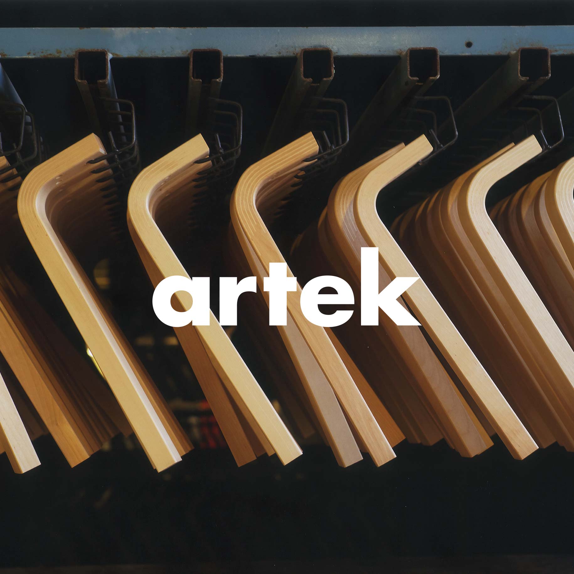 アルテック一覧 | scope version.R