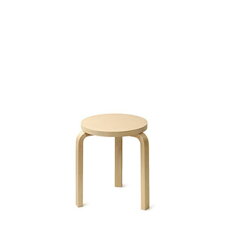 Stool 60 定番モデル