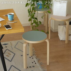 https://thumbnail.image.rakuten.co.jp/@0_mall/scope/cabinet/artek/x60sco_a_im1.jpg