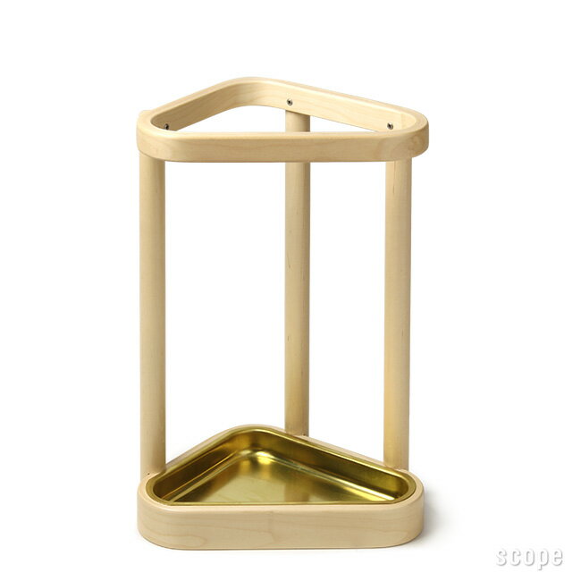 【1点購入につきアルテックノベルティプレゼント！】アルテック / 115 アンブレラスタンド [artek Umbrella stand 傘立て]