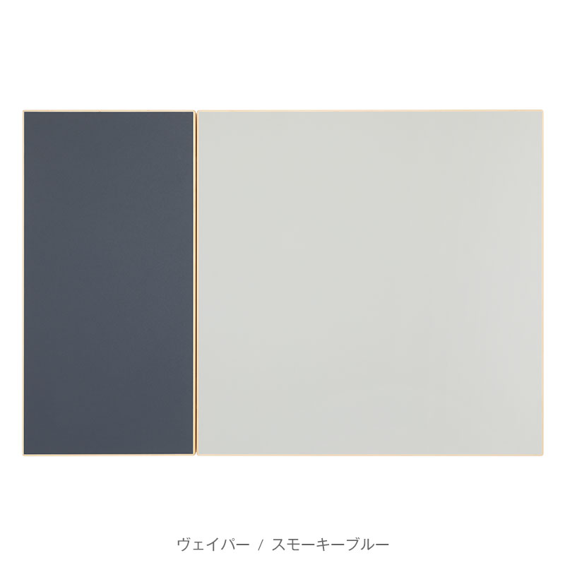 楽天市場】アルテック（カラーブルー）（テーブル｜インテリア・寝具