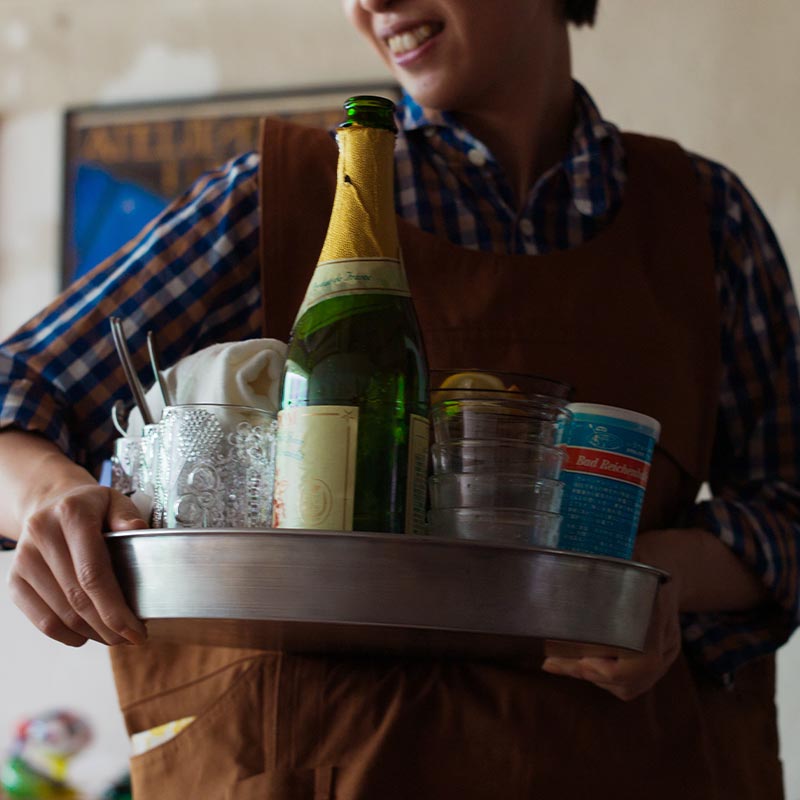 ��15,000�߹����ˤĤ��첰�Υ٥�ƥ��оݾ��ʡ��첰 / ���󥫡�2 [ TANKER 2 ]