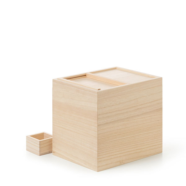 東屋　茶箱　5kg 深 楽天市場】【要エントリ全ポイントback抽選!】東屋・あづまや 茶