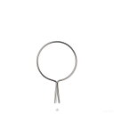 東屋 / 大坊珈琲 わっか