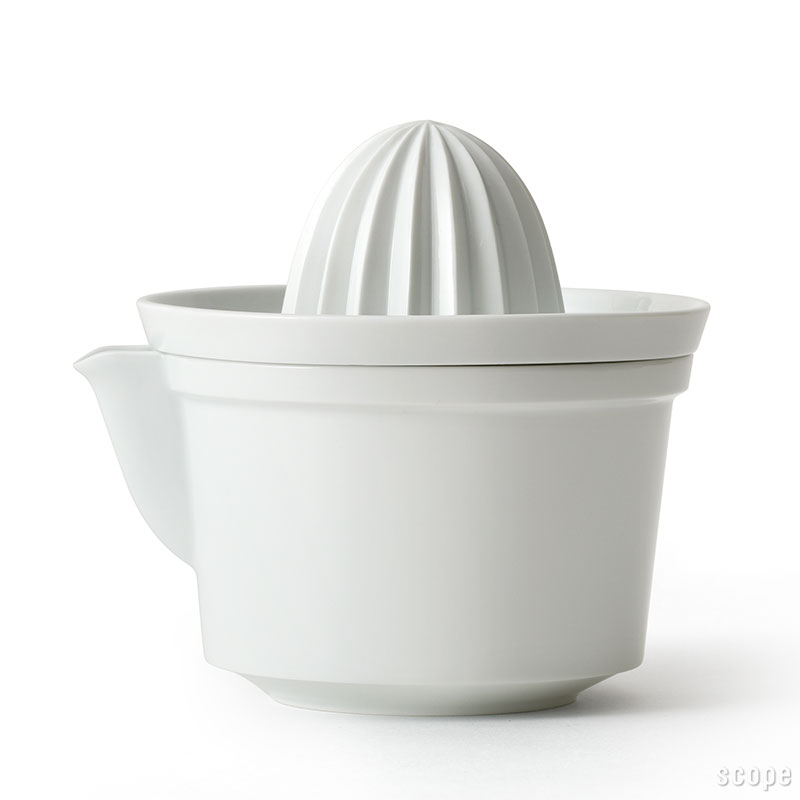 東屋 / ジューサー No.2