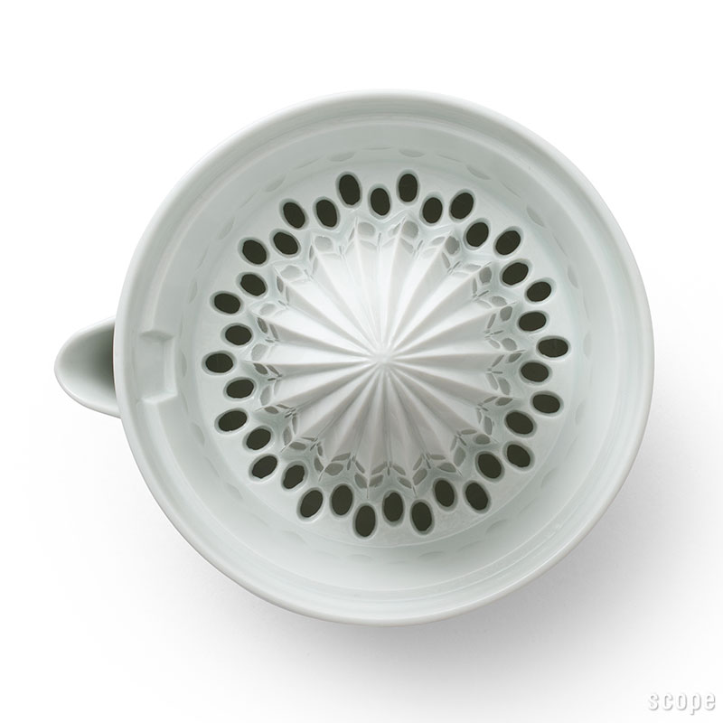 東屋 / ジューサー No.2