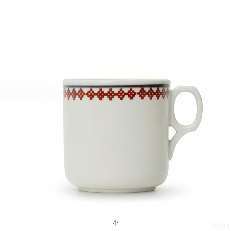 東屋 / コーヒーカップ 小