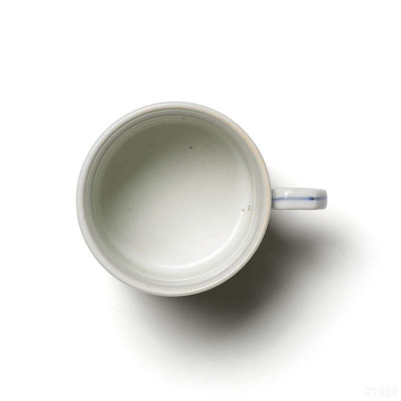東屋 / コーヒーカップ 小