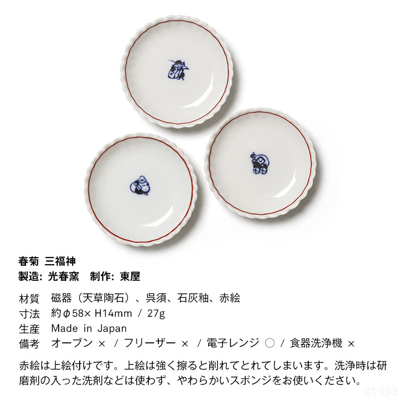 東屋 / 醤油差しNo.2