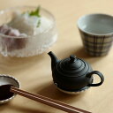 東屋 / 醤油差しNo.2