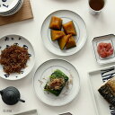 東屋 / 丸鏡 五寸