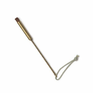 scope 東屋 折敷 全判 胡桃油仕上 新品未使用 折敷 | 東屋